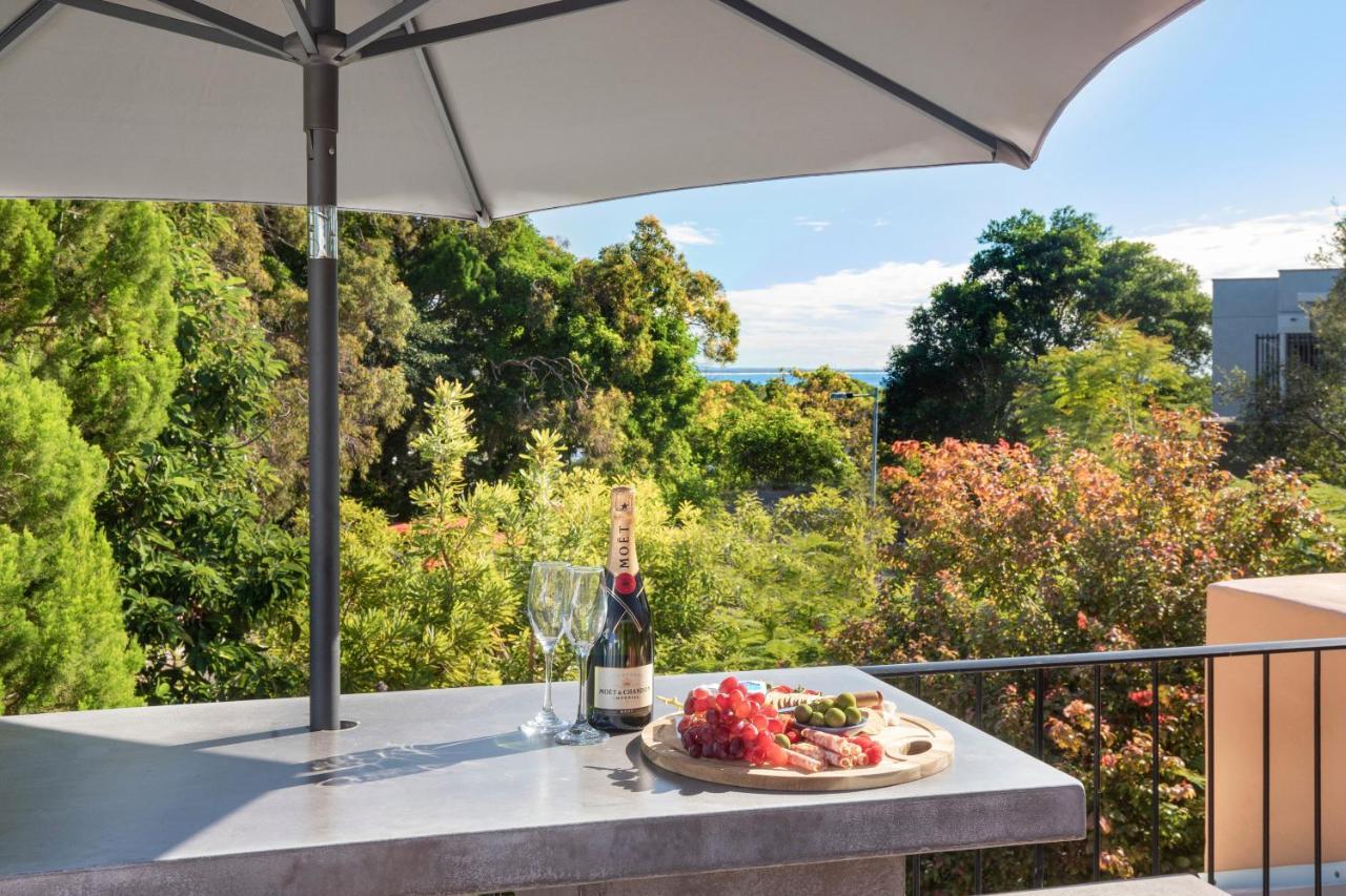L'Auberge @ Noosa 외부 사진