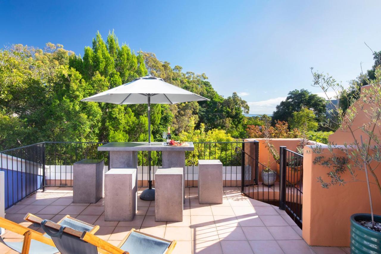 L'Auberge @ Noosa 외부 사진