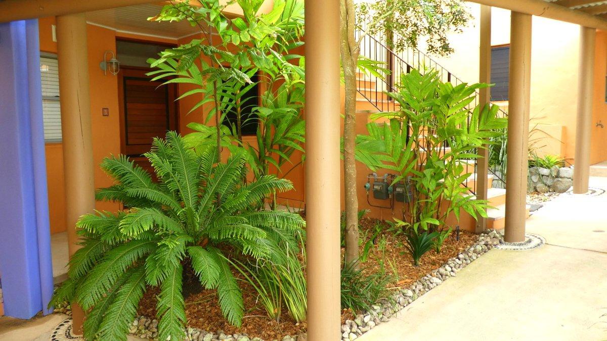 L'Auberge @ Noosa 외부 사진