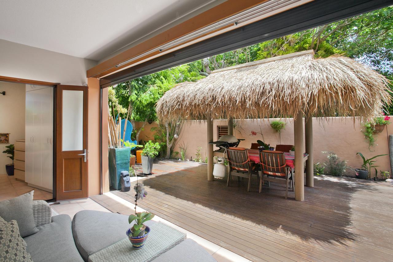 L'Auberge @ Noosa 외부 사진