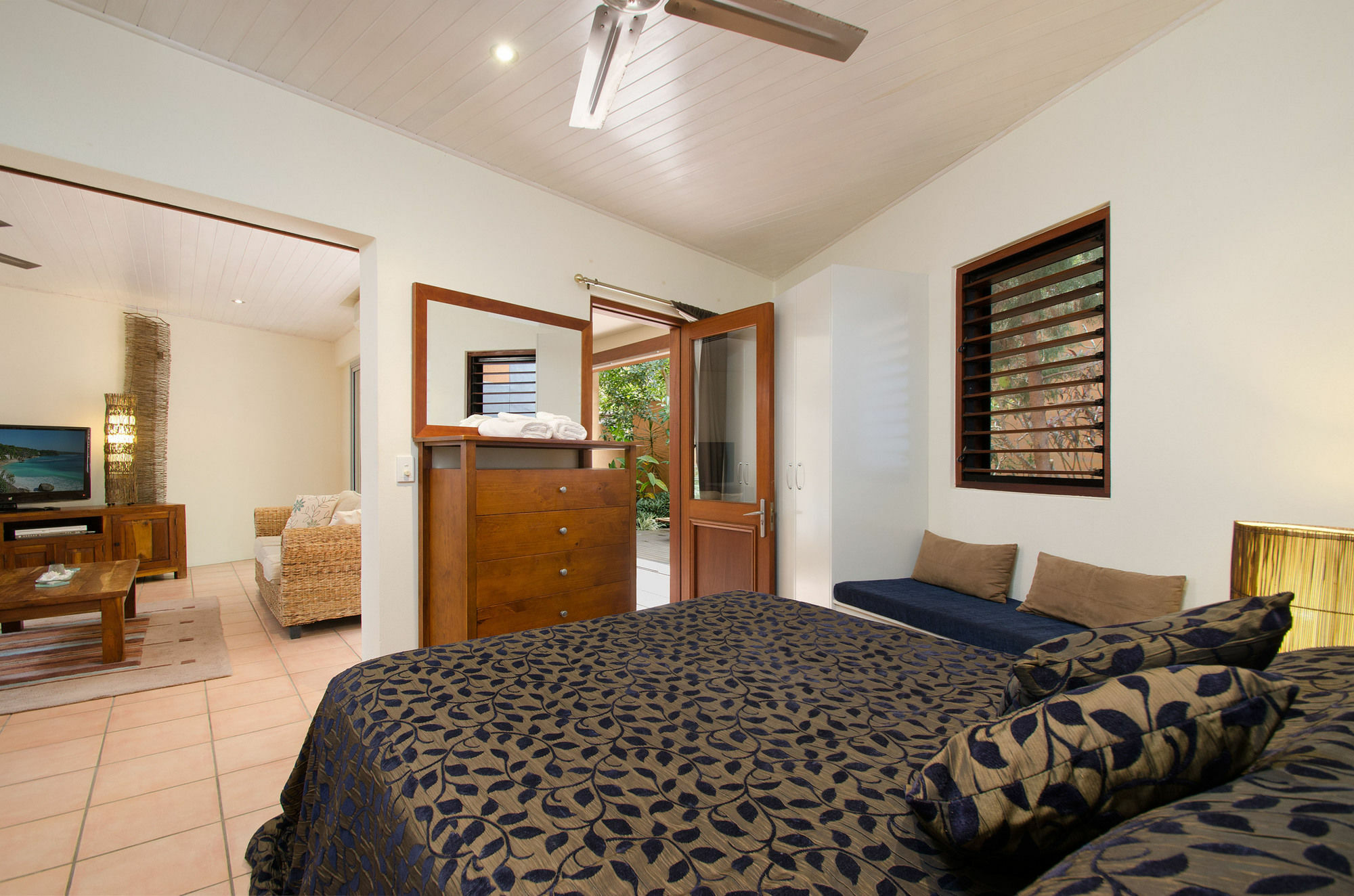 L'Auberge @ Noosa 외부 사진