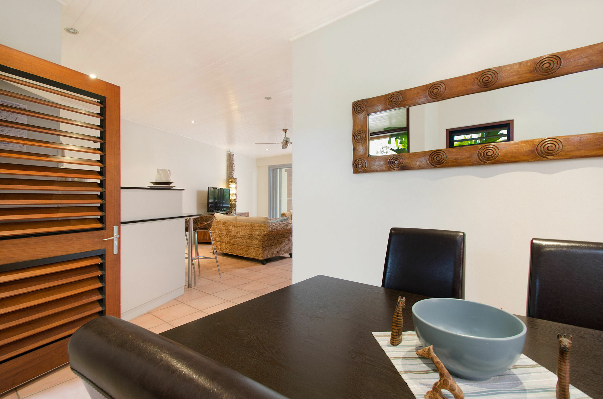 L'Auberge @ Noosa 외부 사진